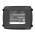 Helyettes�t� elektromos szersz�mg�p Akkumul�tor BS 14.4 LTX Impuls 6.25467 14.4V 5000mAh 72Wh Li-Ion