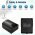 Helyettes�t� porsz�v� Akkumul�tor TMA T150 2000mAh 57.6Wh 28.8V