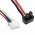 Helyettes�t� porsz�v� Akkumul�tor NARWAL DH2104CYJ BP-6S1P-3600A 4000mAh/86.4Wh 21.6V