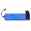 Helyettes�t� porsz�v� Akkumul�tor NARWAL J3 BP4S2PPM5B 6800mAh 97.92Wh 14.4V