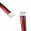 Helyettes�t� m�r�m�szer Akkumul�tor PFS-120/FTS-120 5200mAh 57.72Wh 11.1V