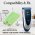 Helyettes�t� borotva Akkumul�tor Flex XP 5610 1.2V 2000mAh 2db/csomag NiMH