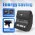 Helyettes�t� st�di�vaku Akkumul�tor Profoto B1 100323 5000mAh 72Wh 14.4V