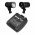 Helyettes�t� st�di�vaku Akkumul�tor Profoto B10 100440 2500mAh 36Wh 14.4V