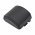 Helyettes�t� st�di�vaku Akkumul�tor Profoto B10 100440 3400mAh 48.96Wh 14.4V