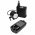 Helyettes�t� st�di�vaku Akkumul�tor Profoto B2 100396 2500mAh/36Wh Li-Ion 14.4V