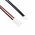 Helyettes�t� porsz�v� Akkumul�tor Philips FC6161 69-2008-009-203 3000mAh/54Wh 18V