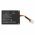 Helyettes�t� orvosi eszk�z Akkumul�tor Philips HRC2 5500mAh 79.2Wh levehet� 1127881 14.4V