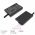 Helyettes�t� orvosi eszk�z Akkumul�tor Philips Effica CM100 863300 RRC2020 7800mAh 84.24Wh 10.8V