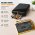 Helyettes�t� t�blag�p Akkumul�tor Polaroid MIDB944PXE AHB3275105 3300mAh 12.21Wh 3.7V