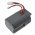 Helyettes�t� porsz�v� Akkumul�tor Panasonic MC-WDD91 AVV12V-U9 2000mAh/36Wh 18V