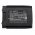 Helyettes�t� vonalk�dolvas� Akkumul�tor PM86/68-BTSC 4000mAh 15.2Wh