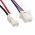 Helyettes�t� porsz�v� Akkumul�tor Panasonic MC-SBU1F-R AVV97V-TB 1600mAh 17.28Wh 10.8V