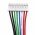 Helyettes�t� hangsz�r� Akkumul�tor SC-TMAX20GSK N4HUPQA00001 2200mAh 31.68Wh