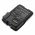 Helyettes�t� zsebl�mpa Akkumul�tor Swift RL E092DB00 2350mAh 8.7Wh Li-ion