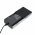 Helyettes�t� biztons�gi kamera Akkumul�tor vide�cseng� V4 12400mAh 45.88Wh