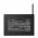 Helyettes�t� biztons�gi kamera Akkumul�tor Ring power pack 5F35E9 8550mAh 92.34Wh