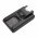 Helyettes�t� porsz�v� Akkumul�tor Redmond RV-UR365 INR18650-5 2000mAh 36Wh Li-ion 18V