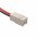 Helyettes�t� m�r�m�szer Akkumul�tor Rotationslaser EL 515 12-1091 2000mAh 7.2Wh 3.6V