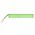 Helyettes�t� m�r�m�szer Akkumul�tor FL190 10-08320 1700mAh 4.08Wh 2.4V