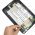 Helyettes�t� t�blag�p Akkumul�tor Verizon Ellipsis 10 MLP3276120-2P 6600mAh 25.08Wh 3.8V