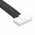 Helyettes�t� f�ny�r� Akkumul�tor RK 4000 Pro 753-11261 10000mAh 185Wh 18.5V