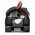 Helyettes�t� porsz�v� Akkumul�tor Rowenta RH8290WO RS-2230001688 2500mAh/63Wh 25.2V