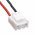 Helyettes�t� porsz�v� Akkumul�tor Rowenta RH8290WO RS-2230001688 3500mAh 88.2Wh 25.2V