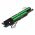 Helyettes�t� porsz�v� Akkumul�tor Rowenta RH9139WHR/2D1 RS-2230001773 3500mAh 64.75Wh 18.5V