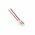 Helyettes�t� m�dialej�tsz� Akkumul�tor NWZ-S600 1-756-763-11 750mAh 2.78Wh 3.7V