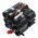 Helyettes�t� porsz�v� Akkumul�tor Solac AE2529 S00001987 2500mAh 74Wh 29.6V