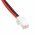 Helyettes�t� vezet�k n�lk�li Akkumul�tor Swar2 Airline 1-OTH0157 300mAh 1.11Wh