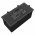 Helyettes�t� Akkumul�tor Seal Smart SAT-3P6S 7800mAh 170.82Wh