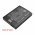 Helyettes�t� ad� vev� Akkumul�tor ADX1M 95A24863 500mAh 1.85Wh