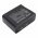 Helyettes�t� m�r�m�szer Akkumul�tor AI-7 ZS26F 7800mAh 86.58Wh optikai sz�lhegeszt� / 11.1V