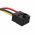 Helyettes�t� zsebl�mpa Akkumul�tor FRT-EX/FRT-BAT-EX2 2600mAh 19.24Wh