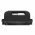 Helyettes�t� ventil�tor Akkumul�tor FA200 FA200-2S2P 4000mAh 29,6Wh