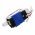 Helyettes�t� porsz�v� Akkumul�tor Shark CH900 XB901 2000mAh 14,8Wh 7.4V