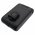 Helyettes�t� porsz�v� Akkumul�tor Shark 3750mAh 67.5Wh 18V