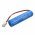 Helyettes�t� v�szvil�g�t�s Akkumul�tor A3U383AT2.V2-S NLAKKU3215 1500mAh 4.8Wh