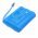Helyettes�t� m�r�m�szer Akkumul�tor MIC-2511 AKU-29 2600mAh 28.08Wh 10.8V