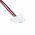 Helyettes�t� t�vir�ny�t� Akkumul�tor Samsung 462223 200mAh/0.76Wh Li-Ion 3.8V