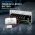 Helyettes�t� m�r�m�szer elem Sonnecell TL-5276/W 1000mAh 3.6Wh 3.6V