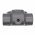 Helyettes�t� porsz�v� Akkumul�tor SUPRO OVS-EM1 DC-T02-25 2500mAh 63Wh 25.2V