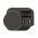 Helyettes�t� porsz�v� Akkumul�tor SUPRO XC03S57 DC-Y01-25 2500mAh/45Wh 18V