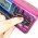 Helyettes�t� hangsz�r� Akkumul�tor SRS-HG1 LIS2213 3000mAh 22.2Wh