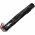Helyettes�t� hangsz�r� Akkumul�tor SRS-X55 ST-04 2600mAh 19.24Wh