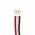 Helyettes�t� hangsz�r� Akkumul�tor SRS-X7 LIS2181HNPD 2600mAh 19.24Wh Li-ion