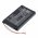 Helyettes�t� m�dialej�tsz� Akkumul�tor YH-J70 PPSB0510A 900mAh 3.33Wh 3.7V