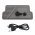 Helyettes�t� sport szabadid� Akkumul�tor Tactacam REVEAL SK/EM6 5000mAh/37Wh Li-Ion 7.4V
